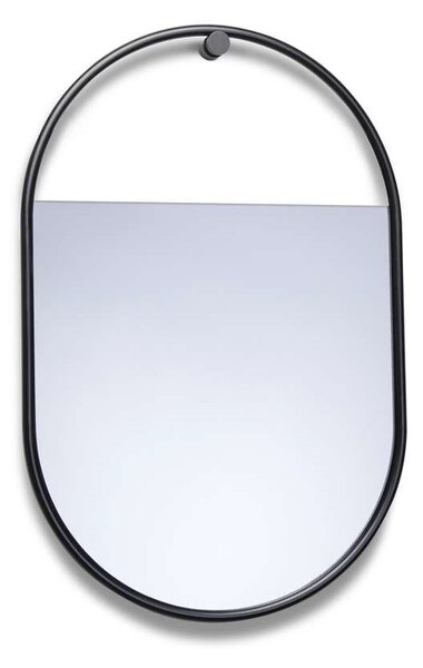 Northern - Peek Mirror Oval Small Northern