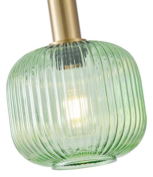 Φωτιστικό Οροφής Μονόφωτο Eurolamp Topaz 144-24083