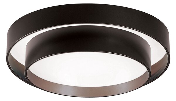 Φωτιστικό Πλαφονιέρα LED Viokef Grant 4271200