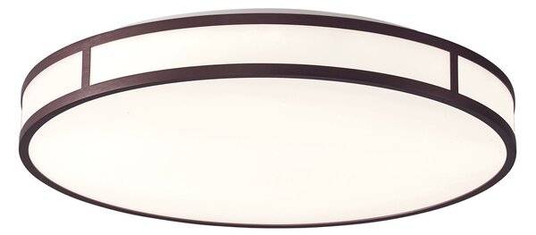 Φωτιστικό Πλαφονιέρα LED Viokef Piedro 4266600
