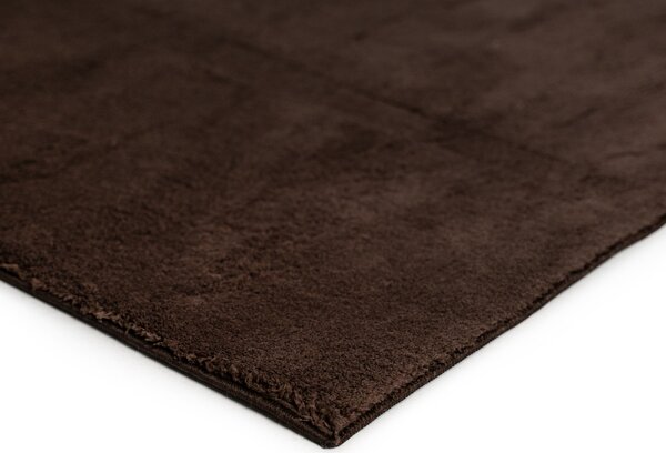 Χαλί (200x290) Tzikas Carpets Melia 25171-080