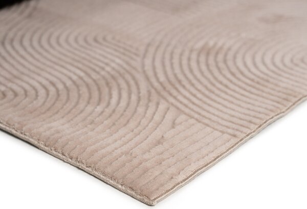 Χαλί (120x170) Tzikas Carpets Relief 26169-056