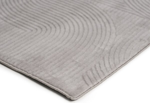 Χαλί (120x170) Tzikas Carpets Relief 26169-095