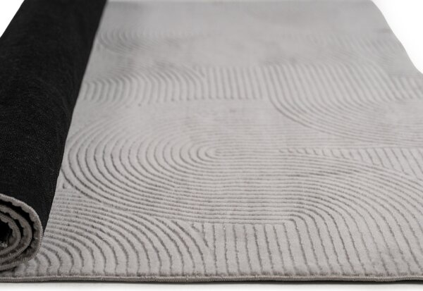Χαλί (120x170) Tzikas Carpets Relief 26169-095