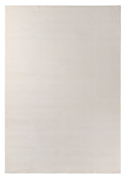 Χαλί Διαδρόμου (80x150) Tzikas Carpets Relief 26169-060