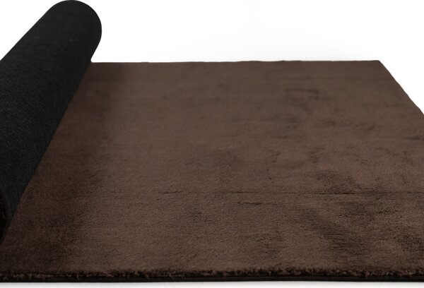 Χαλί (200x290) Tzikas Carpets Melia 25171-080