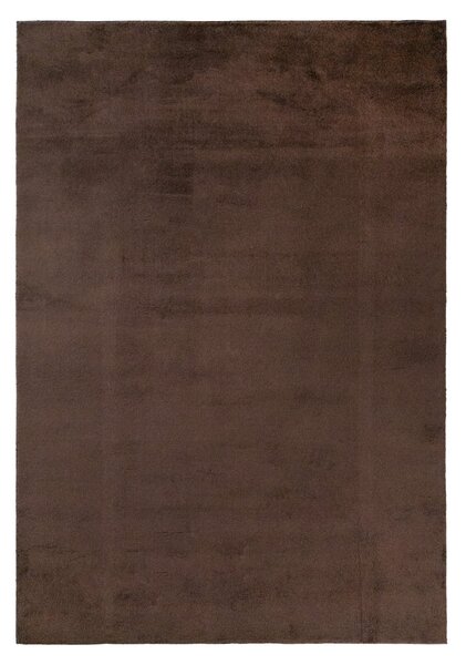 Χαλί (120x170) Tzikas Carpets Melia 25171-080