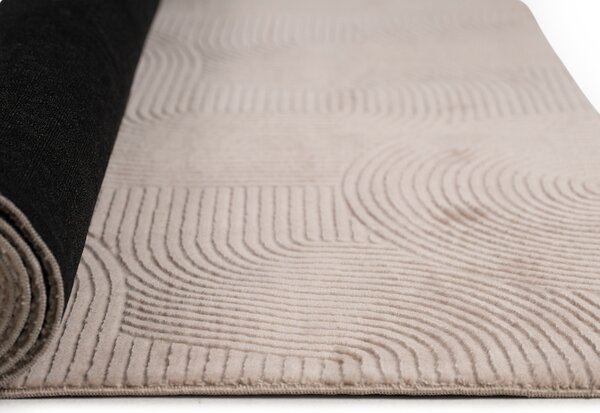 Χαλί (120x170) Tzikas Carpets Relief 26169-056