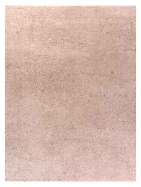 Χαλί (120x170) Tzikas Carpets Melia 25171-056
