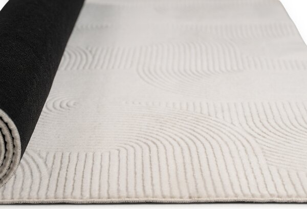Χαλί Διαδρόμου (80x150) Tzikas Carpets Relief 26169-060