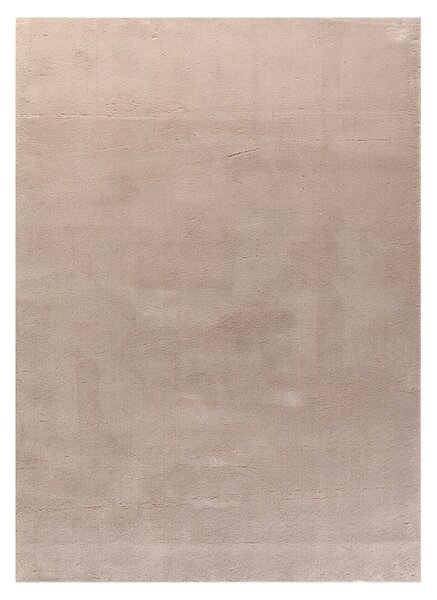 Χαλί (120x170) Tzikas Carpets Melia 25171-760