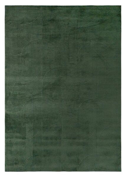 Χαλί Διαδρόμου (80x150) Tzikas Carpets Relief 26169-045