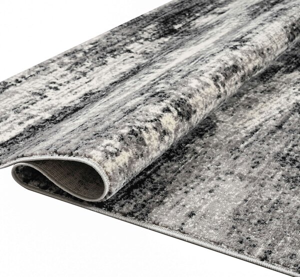 Χαλί (133x190) Polcarpet Estia 137 Grey
