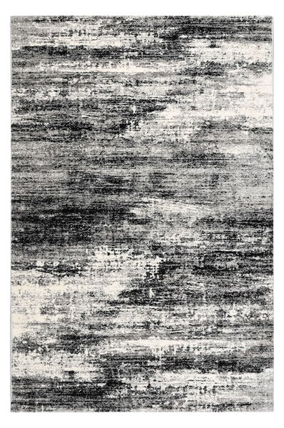 Χαλί (133x190) Polcarpet Estia 137 Grey