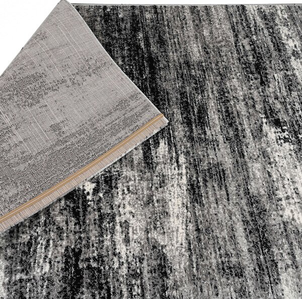Χαλί (133x190) Polcarpet Estia 137 Grey