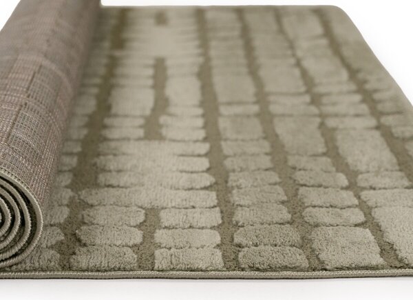 Χαλί (133x190) Tzikas Carpets Alloy 52005-040
