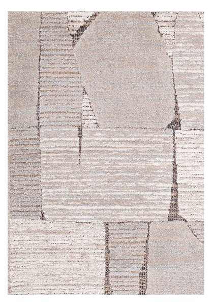 Χαλί (133x190) Tzikas Carpets Amarna 88021-103