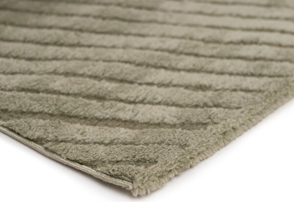 Χαλί (133x190) Tzikas Carpets Alloy 00072-040