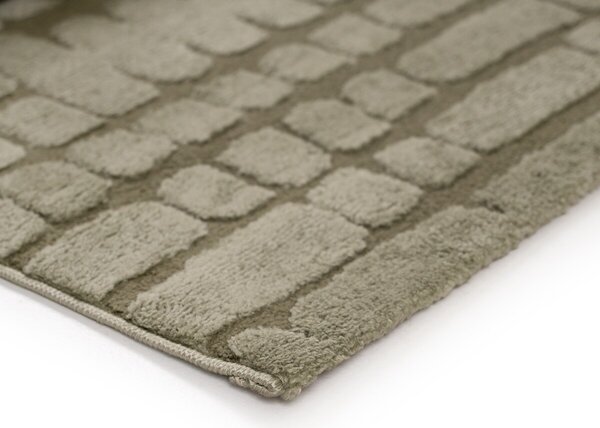 Χαλί (133x190) Tzikas Carpets Alloy 52005-040