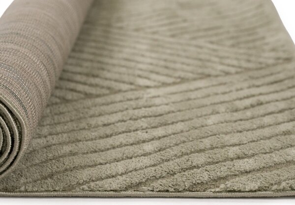 Χαλί (133x190) Tzikas Carpets Alloy 00072-040