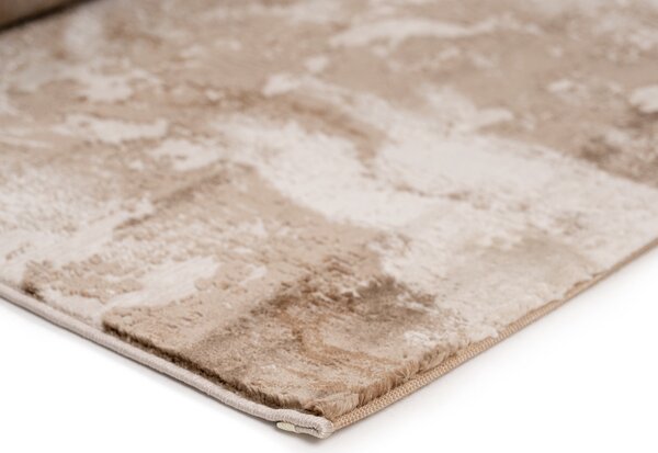 Χαλί (133x190) Tzikas Carpets Elements 91257-665