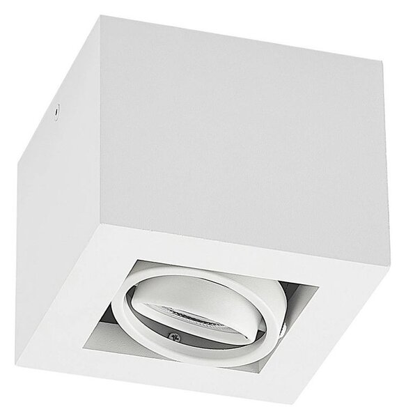 Arcchio - Giyan Downlight Σποτ Λευκό Arcchio