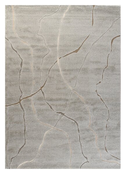Χαλί (133x190) Tzikas Carpets Elio 66870-095