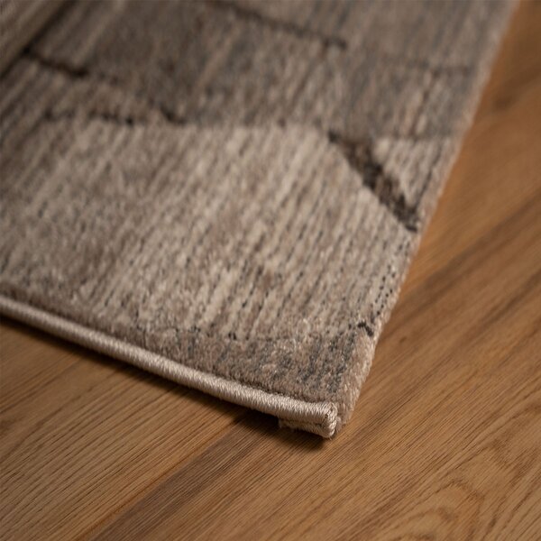 Χαλί (133x190) Tzikas Carpets Amarna 88021-103