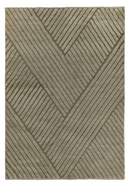 Χαλί (133x190) Tzikas Carpets Alloy 00072-040