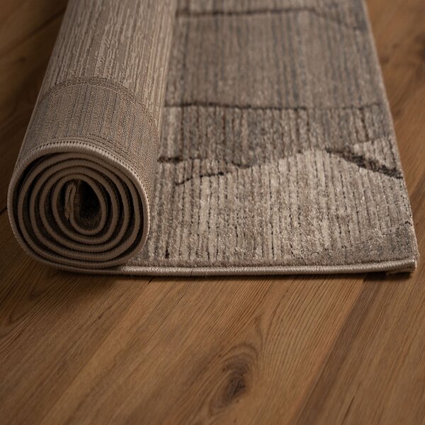 Χαλί (133x190) Tzikas Carpets Amarna 88021-103