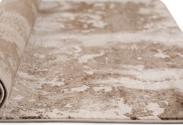 Χαλί (133x190) Tzikas Carpets Elements 91257-665