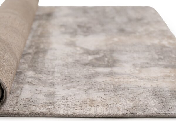 Χαλί (133x190) Tzikas Carpets Elements 91257-295