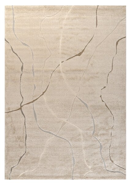 Χαλί (133x190) Tzikas Carpets Elio 66870-070