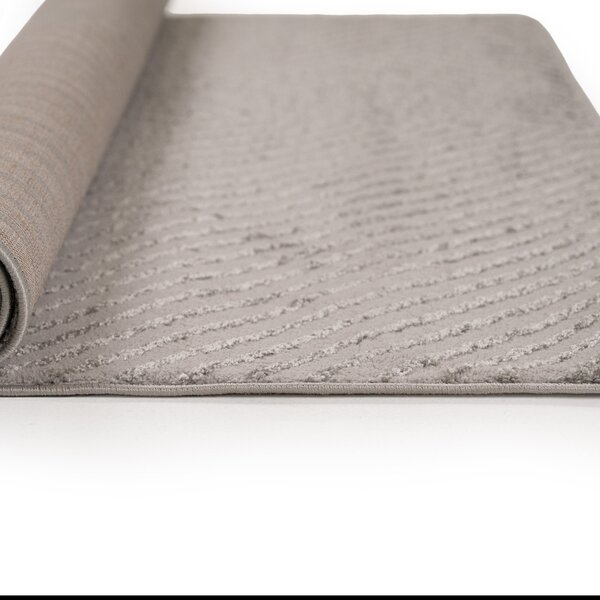 Χαλί (133x190) Tzikas Carpets Hanse 21002-095