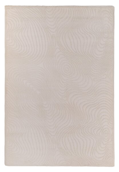 Χαλί (133x190) Tzikas Carpets Hanse 00013-060