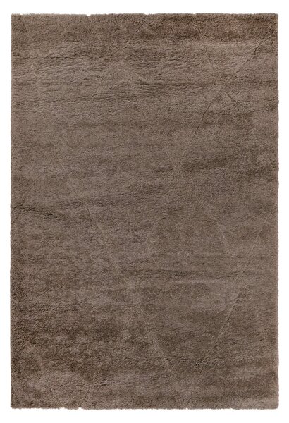 Χαλί (133x190) Tzikas Carpets Ideal 91240-380