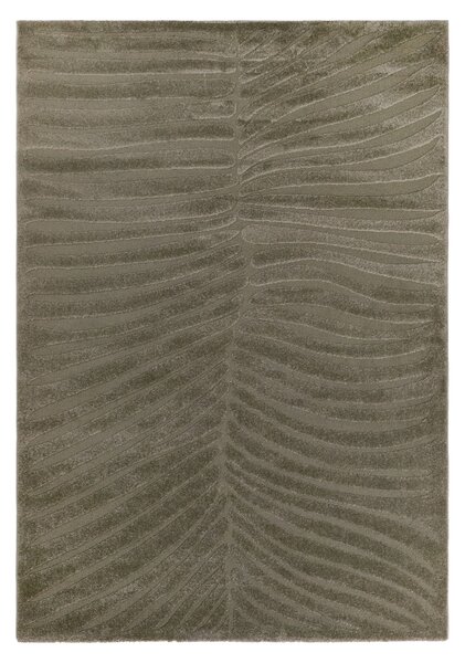 Χαλί (133x190) Tzikas Carpets Elio 90017-440
