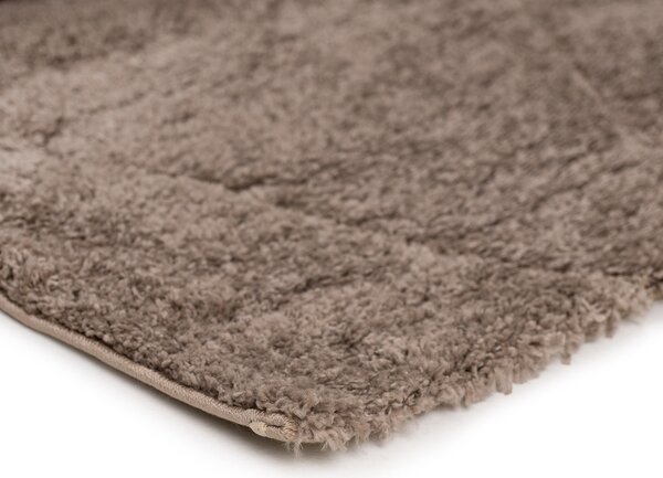 Χαλί (133x190) Tzikas Carpets Ideal 91240-380