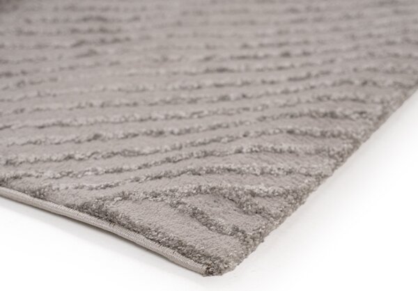 Χαλί (133x190) Tzikas Carpets Hanse 21002-095
