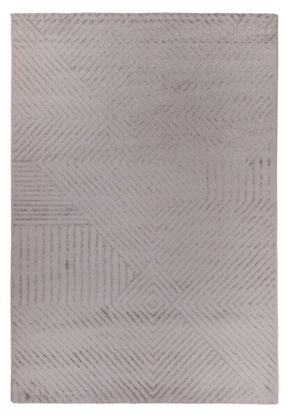 Χαλί (133x190) Tzikas Carpets Hanse 21002-095