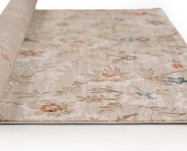 Χαλί (200x250) Tzikas Carpets Treasure 78903-060