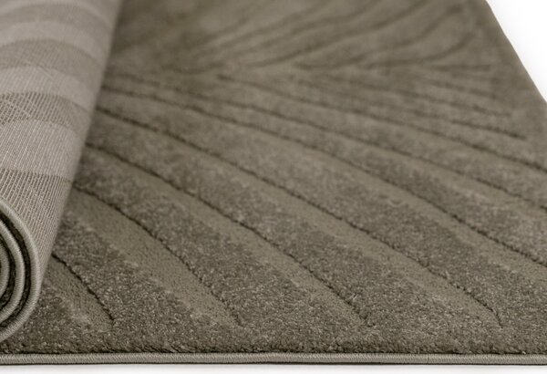 Χαλί (133x190) Tzikas Carpets Elio 90017-440