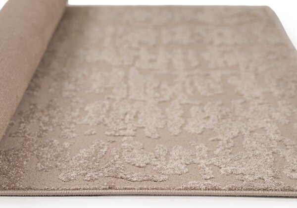 Χαλί (200x290) Tzikas Carpets Hanse 59002-070