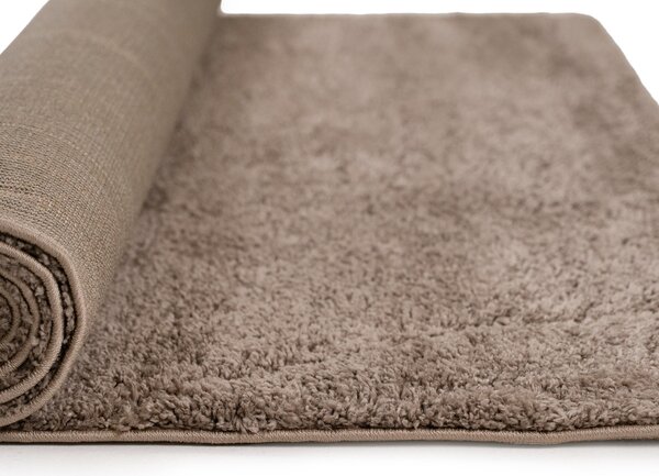 Χαλί (133x190) Tzikas Carpets Ideal 91240-380
