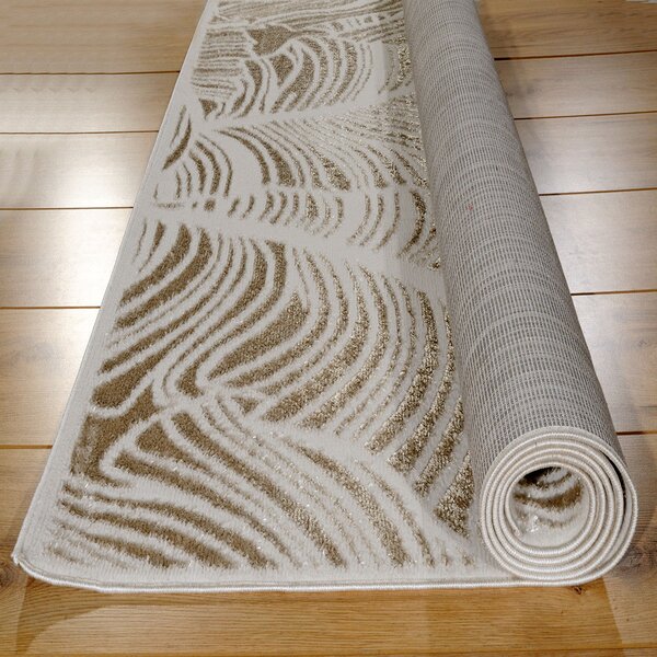 Χαλί (133x190) Tzikas Carpets Salma 65010-070