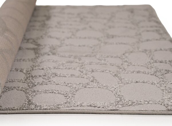 Χαλί (133x190) Tzikas Carpets Hanse 35535-095