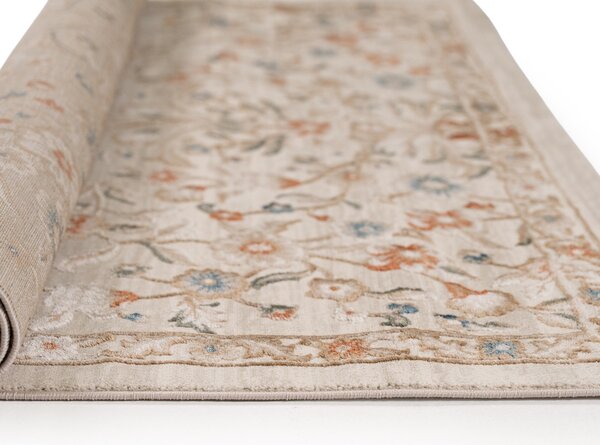 Χαλί (133x190) Tzikas Carpets Treasure 90926-060
