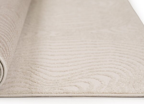 Χαλί (133x190) Tzikas Carpets Hanse 00013-060