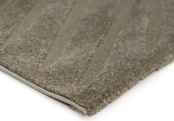 Χαλί (133x190) Tzikas Carpets Elio 90017-440