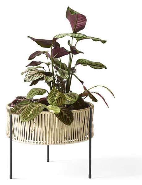 Audo Copenhagen - Umanoff Planter H:325 Audo Copenhagen